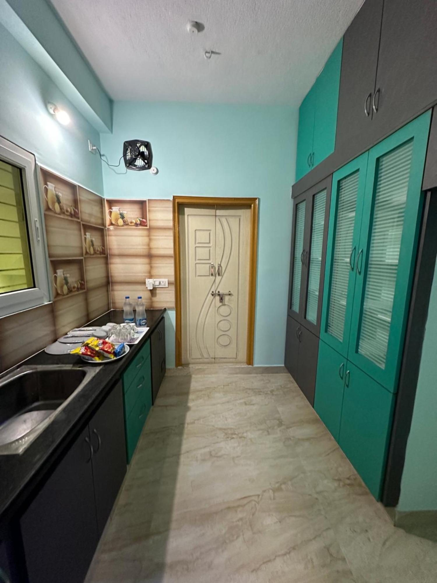 Ps5homestay *
